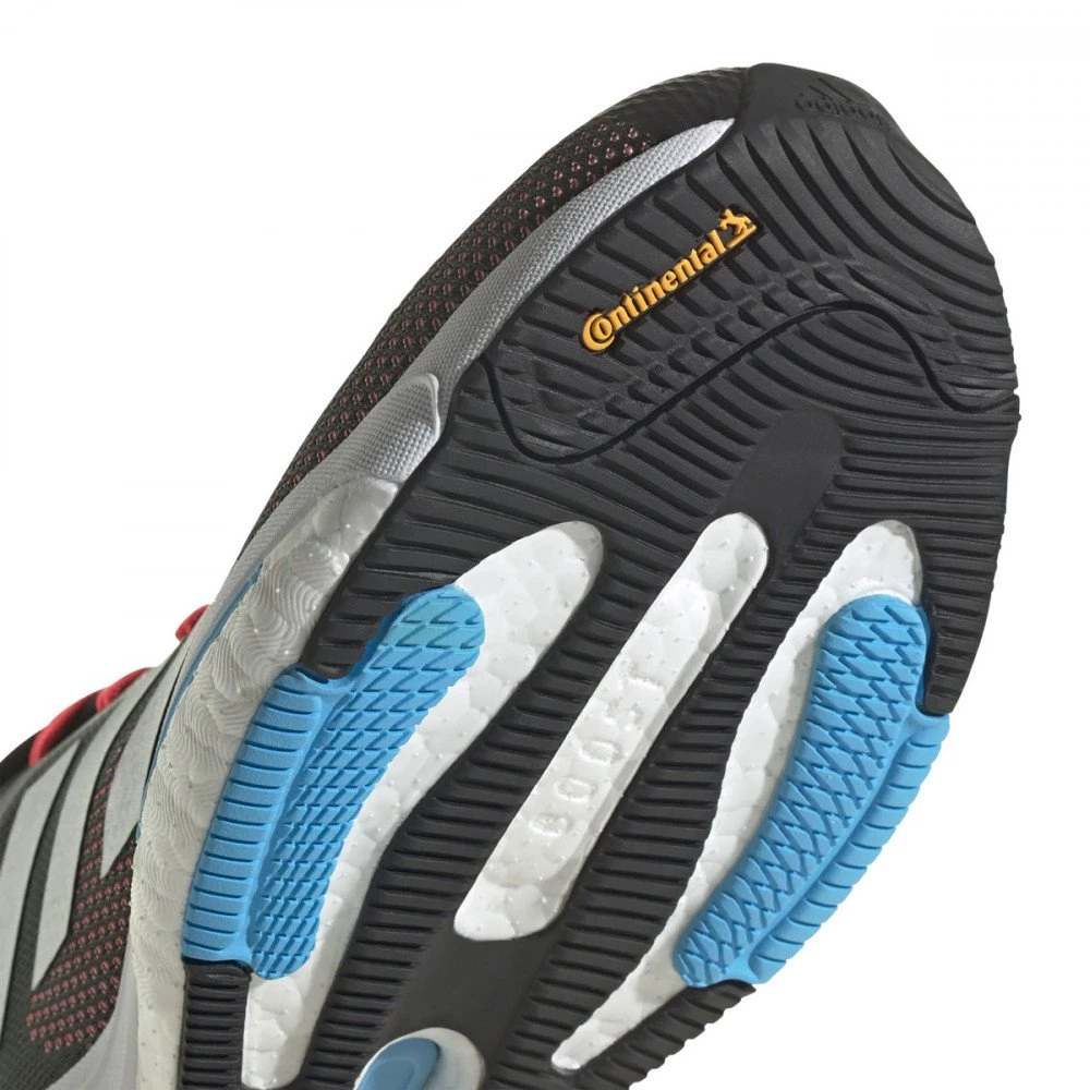 ADIDAS SOLARGLIDE 5 7 ADIDAS SOLARGLIDE 5 - immagine 5