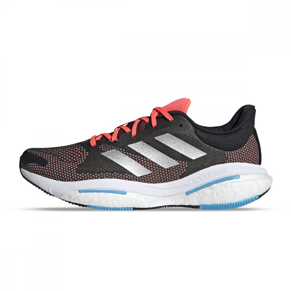 ADIDAS SOLARGLIDE 5 8 ADIDAS SOLARGLIDE 5 - immagine 6