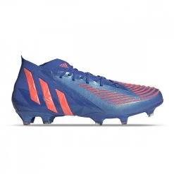 ADIDAS PREDATOR EDGE.1 FG