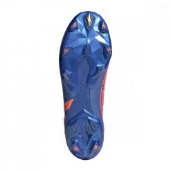 ADIDAS PREDATOR EDGE.1 FG -Strada Moda adidas h02932 predator edge 1 fg scarpe calcio uomo 044368701 q1 3