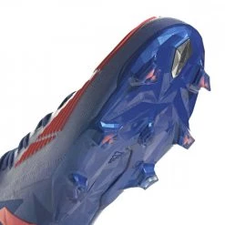 ADIDAS PREDATOR EDGE.1 FG -Strada Moda adidas h02932 predator edge 1 fg scarpe calcio uomo 044368701 q1 5