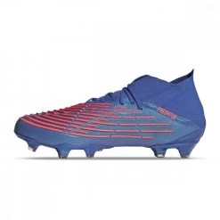 ADIDAS PREDATOR EDGE.1 FG -Strada Moda adidas h02932 predator edge 1 fg scarpe calcio uomo 044368701 q1 6