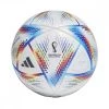 ADIDAS PALLONE WC22 PRO -Strada Moda adidas h57783 pallone wc22 pro palloni calcio uomo 044455001 wc22 1