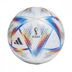 ADIDAS PALLONE WC22 PRO