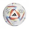 ADIDAS MINI PALLONE WC22 -Strada Moda adidas h57793 mini pallone wc22 palloni calcio uomo 044455101 wc22 1