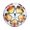 ADIDAS MINI PALLONE UCL SP -Strada Moda adidas h57812 mini pallone ucl sp palloni calcio uomo 044146801 cham 1