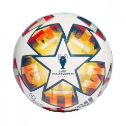 ADIDAS MINI PALLONE UCL SP