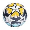 ADIDAS PALLONE UCL TRAINING SP -Strada Moda adidas h57813 pallone ucl trn sp palloni calcio uomo 044146901 cham 1