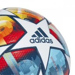 ADIDAS PALLONE UCL SP 9 ADIDAS PALLONE UCL SP -Strada Moda adidas h57815 pallone ucl sp palloni calcio uomo 044147001 cham 4