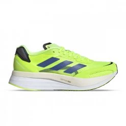 ADIDAS ADIZERO BOSTON 10