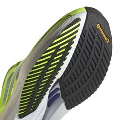 ADIDAS ADIZERO BOSTON 10 -Strada Moda adidas h67514 adizero boston 10 scarpe running uomo 045786101 sign 5