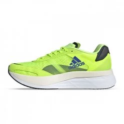 ADIDAS ADIZERO BOSTON 10 -Strada Moda adidas h67514 adizero boston 10 scarpe running uomo 045786101 sign 6