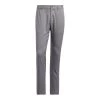 ADIDAS ULTIMATE365 PRIMEGREEN TAPERED PANT