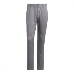 ADIDAS ULTIMATE365 PRIMEGREEN TAPERED PANT