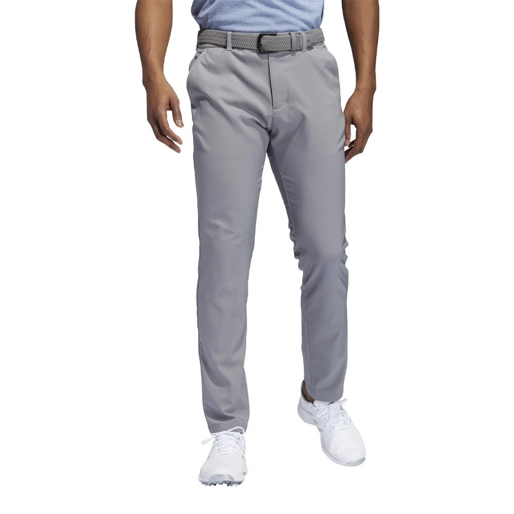 ADIDAS ULTIMATE365 PRIMEGREEN TAPERED PANT 4 ADIDAS ULTIMATE365 PRIMEGREEN TAPERED PANT - immagine 2