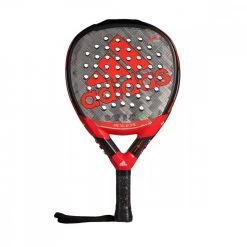 ADIDAS METALBONE 3.1