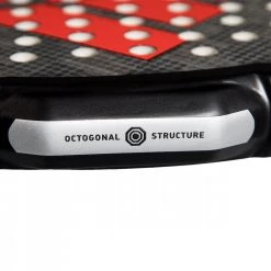 ADIDAS METALBONE 3.1 -Strada Moda adidas rk1ac3u16 metalbone 3 1 racchette padel uomo 044449501 bkre 3