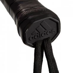 ADIDAS METALBONE 3.1 -Strada Moda adidas rk1ac3u16 metalbone 3 1 racchette padel uomo 044449501 bkre 4