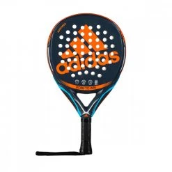 ADIDAS ADIPOWER CTRL LITE 3.1