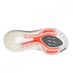 ADIDAS ULTRABOOST 21 DONNA Bianco 12 ADIDAS ULTRABOOST 21 DONNA Bianco -Strada Moda adidas s23840 ultraboost 21 donna scarpe running donna 042922001 wht 5