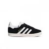 ADIDAS ORIGINALS GAZELLE BAMBINO Nero -Strada Moda adidas originals bb2507 gazelle bambino tutte sneaker bambino 036544901 blwh 1