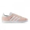 ADIDAS ORIGINALS GAZELLE DONNA Rosa -Strada Moda adidas originals bb5472 gazelle donna tutte sneaker donna 034266001 pink 1