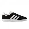 ADIDAS ORIGINALS Gazelle Nere Nero
