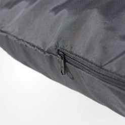 ADIDAS ORIGINALS GYMSACK TREFOIL Nero 12 ADIDAS ORIGINALS GYMSACK TREFOIL Nero -Strada Moda adidas originals bk6726 gymsack trefoil zaini per tutti i giorni 034203201 blk 5