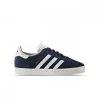 ADIDAS ORIGINALS GAZELLE BAMBINO Blu -Strada Moda adidas originals by9162 gazelle bambino tutte sneaker bambino 034638901 nawh 1