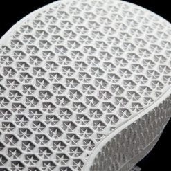 ADIDAS ORIGINALS GAZELLE BAMBINO Blu -Strada Moda adidas originals by9162 gazelle bambino tutte sneaker bambino 034638901 nawh 4