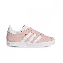 ADIDAS ORIGINALS GAZELLE BAMBINA