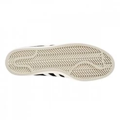 ADIDAS ORIGINALS Campus Nero -Strada Moda adidas originals bz0084 campus tutte sneaker uomo 034444801 blwh 2