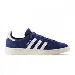 ADIDAS ORIGINALS Campus Blu