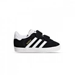 ADIDAS ORIGINALS GAZELLE BAMBINO VELCRO