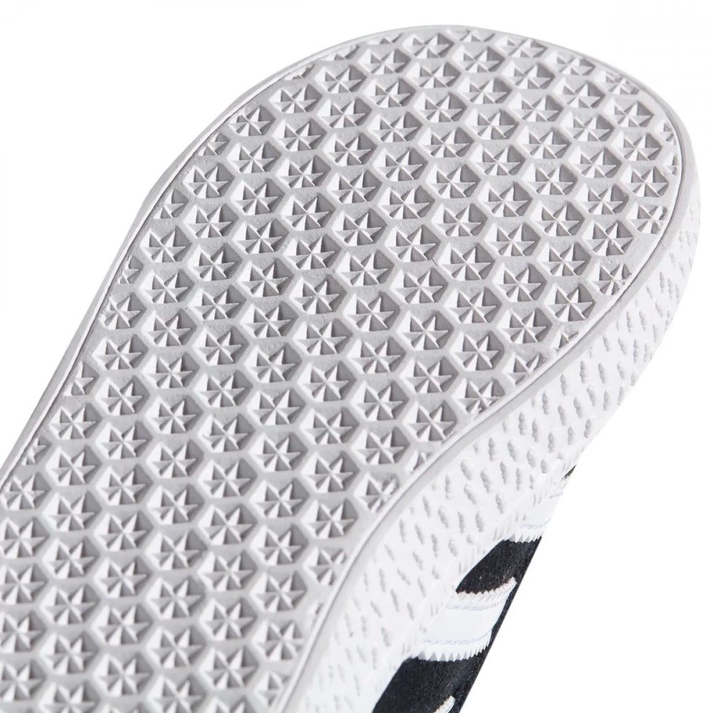 ADIDAS ORIGINALS GAZELLE BAMBINO VELCRO 7 ADIDAS ORIGINALS GAZELLE BAMBINO VELCRO - immagine 5