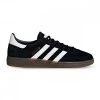 ADIDAS ORIGINALS HANDBALL SPEZIAL Nero 1 ADIDAS ORIGINALS HANDBALL SPEZIAL Nero -Strada Moda adidas originals db3021 handball spzl tutte sneaker uomo 037872201 21 1