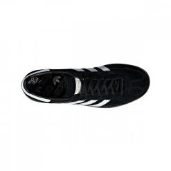 ADIDAS ORIGINALS HANDBALL SPEZIAL Nero 10 ADIDAS ORIGINALS HANDBALL SPEZIAL Nero -Strada Moda adidas originals db3021 handball spzl tutte sneaker uomo 037872201 21 3