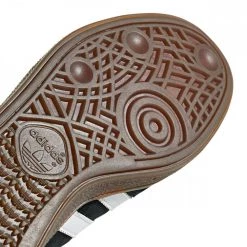 ADIDAS ORIGINALS HANDBALL SPEZIAL Nero 13 ADIDAS ORIGINALS HANDBALL SPEZIAL Nero -Strada Moda adidas originals db3021 handball spzl tutte sneaker uomo 037872201 21 6