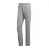 ADIDAS ORIGINALS PANTALONI TREFOIL Grigio -Strada Moda adidas originals dv1540 pantaloni trefoil sport style uomo 037866801 40 1