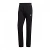 ADIDAS ORIGINALS PANTALONI TREFOIL Nero -Strada Moda adidas originals dv1574 pantaloni trefoil sport style uomo 037867301 74 1