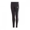 ADIDAS ORIGINALS LEGGINS 3STRIPES BAMBINA