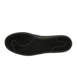 ADIDAS ORIGINALS SUPERSTAR Nero 12 ADIDAS ORIGINALS SUPERSTAR Nero -Strada Moda adidas originals eg4957 superstar tutte sneaker uomo 043076701 57 5