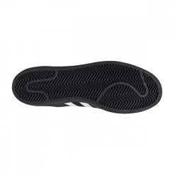 ADIDAS ORIGINALS SUPERSTAR Nero -Strada Moda adidas originals eg4959 superstar tutte sneaker uomo 040047801 59 2