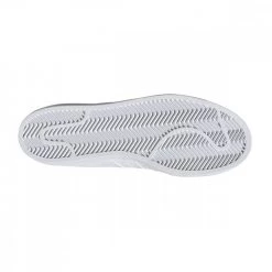 ADIDAS ORIGINALS SUPERSTAR Bianco -Strada Moda adidas originals eg4960 superstar tutte sneaker uomo 040047901 60 2