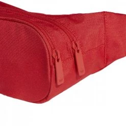 ADIDAS ORIGINALS MARSUPIO TREFOIL -Strada Moda adidas originals fl9657 marsupio trefoil marsupi per tutti i giorni 040096801 57 4