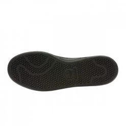 ADIDAS ORIGINALS STAN SMITH PRIMEGREEN Nero -Strada Moda adidas originals fx5499 stan smith primegreen tutte sneaker uomo 042972401 99 5