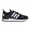 ADIDAS ORIGINALS ZX 700 HD Nero