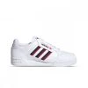 ADIDAS ORIGINALS CONTINENTAL 80 STRIPES BAMBINO Bianco 1 ADIDAS ORIGINALS CONTINENTAL 80 STRIPES BAMBINO Bianco -Strada Moda adidas originals fx6088 continental 80 stripes bambino tutte sneaker bambino 043060601 whna 1