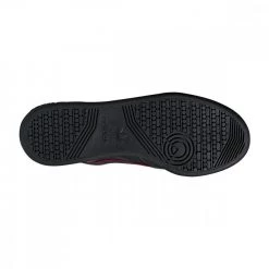 ADIDAS ORIGINALS CONTINENTAL 80 Nero -Strada Moda adidas originals g27707 continental 80 tutte sneaker uomo 039050601 blk 2