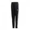 ADIDAS ORIGINALS PANTALONE TRACKPANT SST BAMBINO